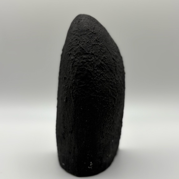 Amethyst Geode Cathedral Crystal 5” - Picture 3 of 6